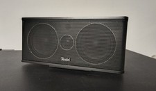 Teufel consono concept gebraucht kaufen  Beckum