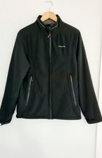Mens craghoppers nerva for sale  NOTTINGHAM