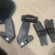 mothercare pushchair spares for sale mothercare pushchair spares for sale LONDON