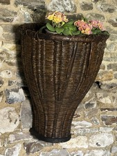Antique french grape for sale  HONITON