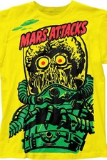 Mars attacks movie for sale  New York