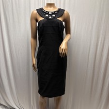 Liliana black dress for sale  Verndale