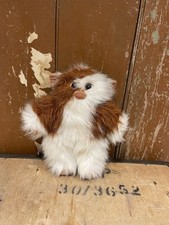 Vintage gremlins gizmo for sale  OXFORD