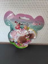 Nici nici sweety gebraucht kaufen  Großbeeren