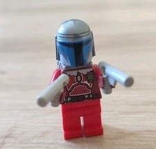 Lego sw0506 santa gebraucht kaufen  Dresden