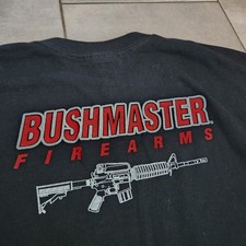 Vintage bushmaster firearms for sale  San Leandro
