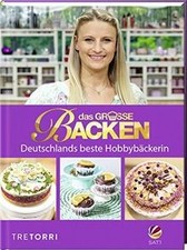 Große backen deutschlands gebraucht kaufen  Berlin