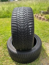 Hankook winter cept gebraucht kaufen  Bad Vilbel