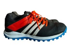 Adidas hockey light for sale  COLCHESTER