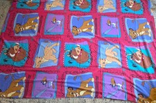 Vintage lion king for sale  Cleveland