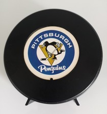 Vtg pittsburgh penguins for sale  Monroeville