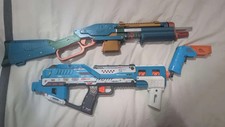 Sillybutt slab blaster for sale  Santa Ana