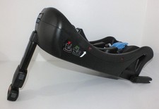 Isofix base joie for sale  BRIDGNORTH