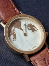 Montre akteo all d'occasion  Épernay