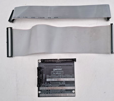 fingerboard usato fingerboard usato Montefiascone