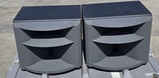 Pair ocean way for sale  Los Angeles