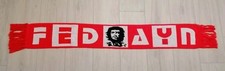 Sciarpa ultras rimini usato  San Giuliano Milanese