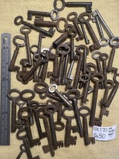 Old keys job for sale  WILLENHALL