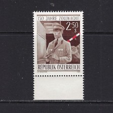österreich austria 1980 gebraucht kaufen  Bad Lausick