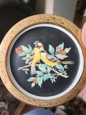 Two beautifu japanese for sale  Springfield