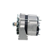 Bosch lichtmaschine 0986034430 gebraucht kaufen  Idar-Oberstein