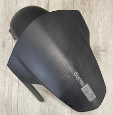 Parafango anteriore carena usato Parafango anteriore carena usato  Tollegno