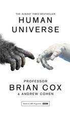Human universe free for sale  STOCKPORT