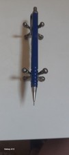 Vtg used rotring for sale  LONDON