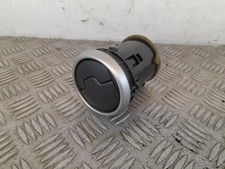 Nissan qashqai mk1 for sale Nissan qashqai mk1 for sale  LEEDS