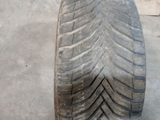 205 r16 tire for sale  Waterford