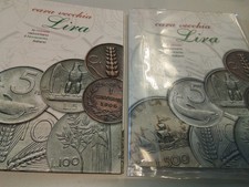 Libro cara vecchia usato  Vimodrone