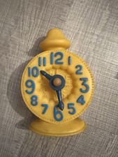 Orologio gomma ledra usato  Ardea