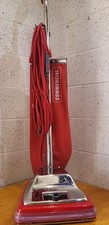 Sanitaire sc886 type for sale  Sedona