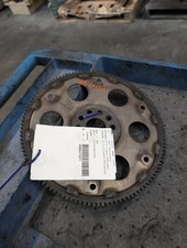 Flywheel flex plate for sale  Kingsville