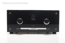 Triode lab aupre for sale  Brooklyn