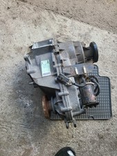 Kia sorento 2007 gebraucht kaufen  Ketzin