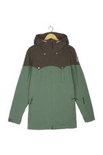 Maloja chesterm padded gebraucht kaufen Maloja chesterm padded gebraucht kaufen  Deutschland