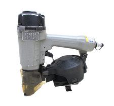 Porter cable tools for sale  Bremen