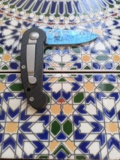 Boker orion lega usato Boker orion lega usato  Turbigo