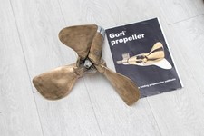 folding propeller for sale folding propeller for sale  FERNDOWN