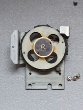 Left pulley belt for sale  Santa Fe