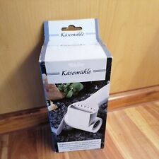 Käsemühle hobel trommelreibe gebraucht kaufen  Lippstadt