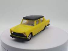 Fiat 1800 kdn usato  Varese