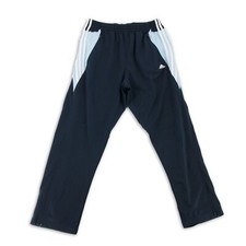 Adidas jogginghose blau gebraucht kaufen Adidas jogginghose blau gebraucht kaufen  Naila