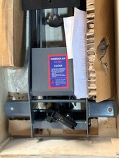 Low hydraulic transmission for sale  North Salt Lake