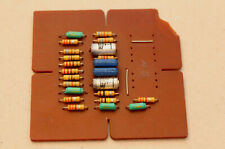 Quad disc adapter for sale  LANARK