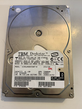 Ide ata hdd usato  Portogruaro