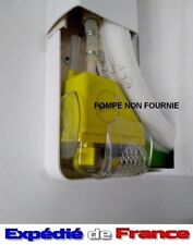 Cales tampons anti d'occasion  Villeurbanne