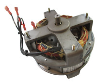 Appion el5000 115v for sale  Howard