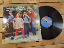 The mamas the d'occasion  Rousset